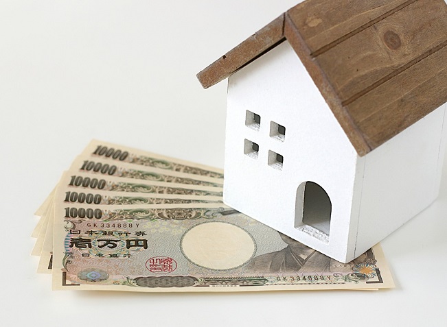 外壁塗装 富士市