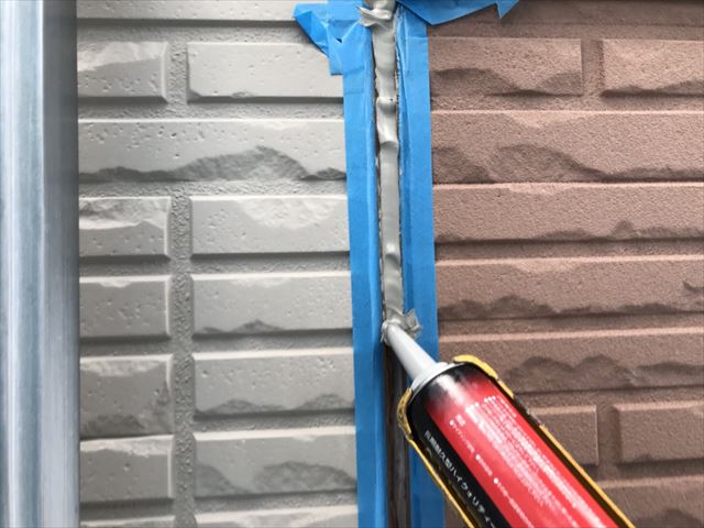 外壁塗装 富士市 富士宮市