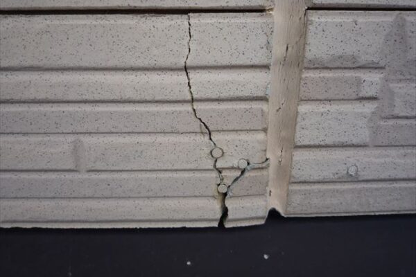 外壁塗装　富士市　富士宮市