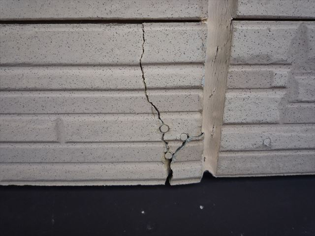 外壁塗装　富士市　富士宮市