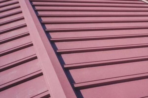 外壁塗装　富士市　富士宮市