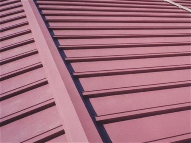 外壁塗装 富士市 富士宮市