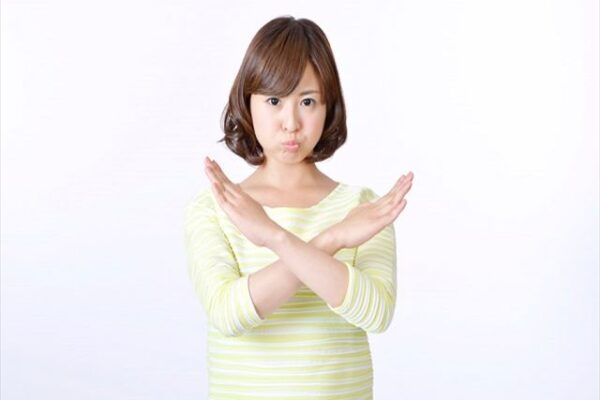 外壁塗装　富士市　富士宮市