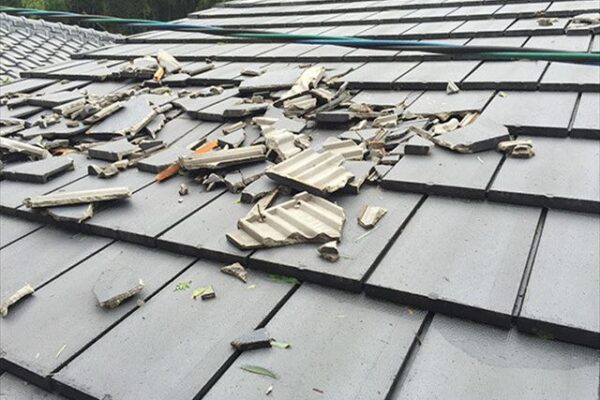 外壁塗装　富士市　富士宮市